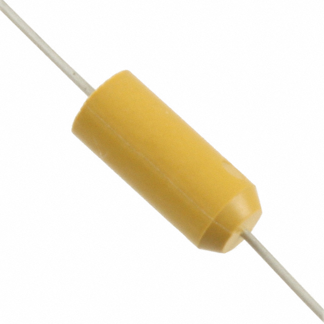 KEMET 钽电容 T322D685K035AT