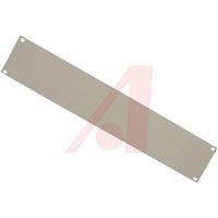 BUD INDUSTRIES  PA-1102-WH