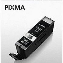CANON 计算机外设 PGI-550XLPGBK