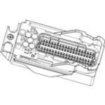 APTIV 汽车连接器 13761282