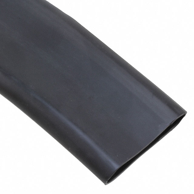 TE CONNECTIVITY 热缩管 9-1899549-7