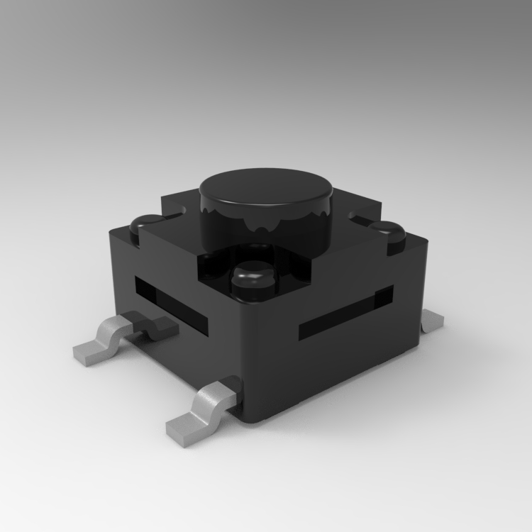 TS-FS66T-C-B--云汉芯城ICKey.cn