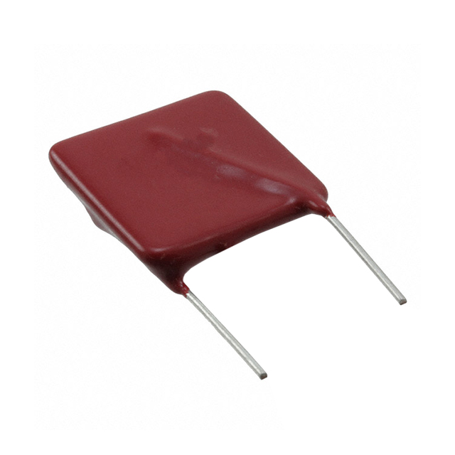 LITTELFUSE 压敏电阻 TMOV25SP625E