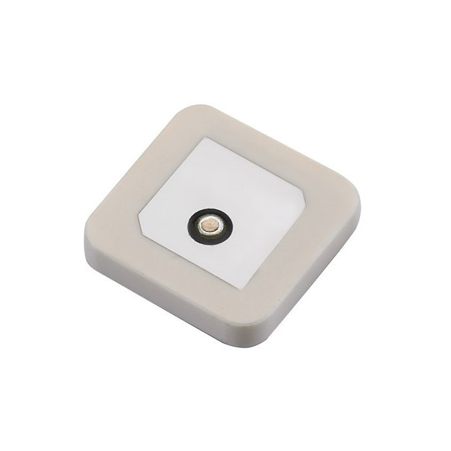 TAOGLAS 天线 WLP.2450.25.4.A.02