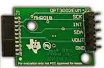 TEXAS INSTRUMENTS 其他传感器 OPT3002EVM