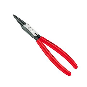 KNIPEX TOOLS 钳/螺丝刀/扳手 44 11 J0