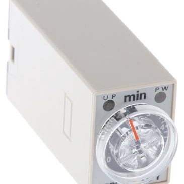 OMRON/欧姆龙 其他工具 H3Y-4 DC24 5M