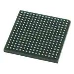 RENESAS ELECTRONICS 其他射频器件 ISL5416KIZ