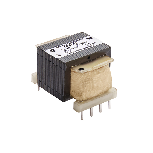 BEL FUSE 电源变压器 DPC-28-30