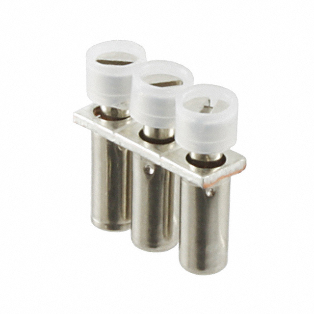 PHOENIX CONTACT 端子 - 其他 3000162