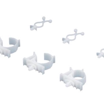 7111300--云汉芯城ICKey.cn