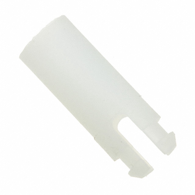 WURTH 其他工具 702943000