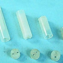 KEYSTONE ELECTRONICS 发光二极管 8328