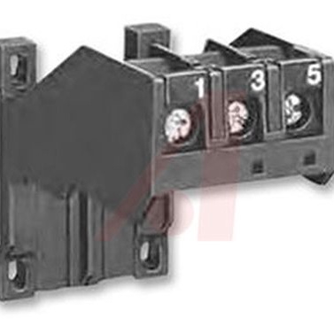 ABB  DB25/25A