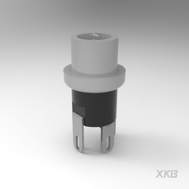 DC-025-5A-2.0--云汉芯城ICKey.cn