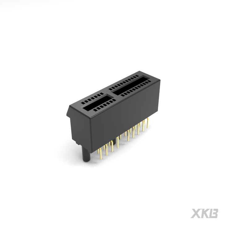 X3183WV-36B1-46V01--云汉芯城ICKey.cn