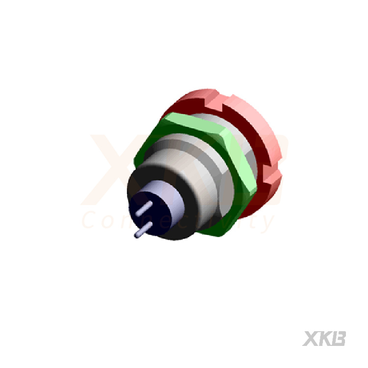 ZCG.1B.P02.CPN--云汉芯城ICKey.cn