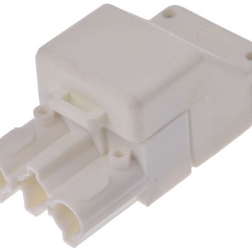 WIELAND ELECTRIC 其他工具 93.831.4350.0