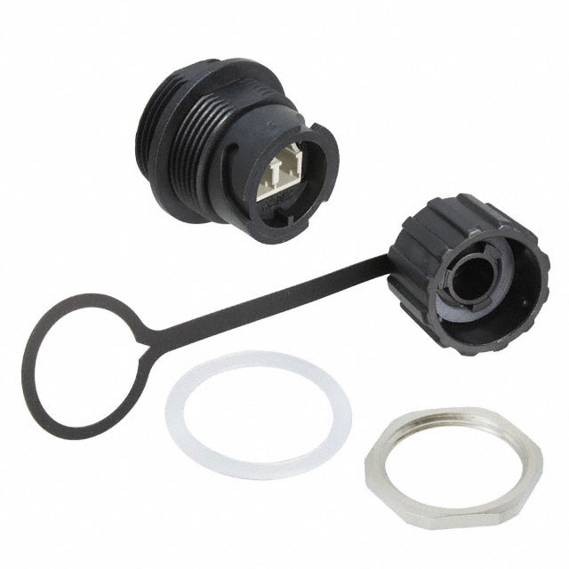 AMPHENOL  17-300240