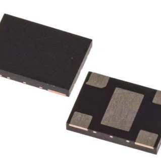 ON SEMICONDUCTOR 场效应管(MOSFET) FCMT360N65S3