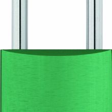 ABUS 其他工具 72/30 Green