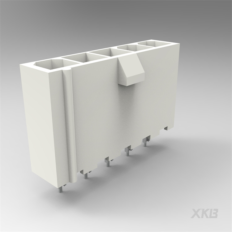 X9357WV-05HN-N2SN--云汉芯城ICKey.cn