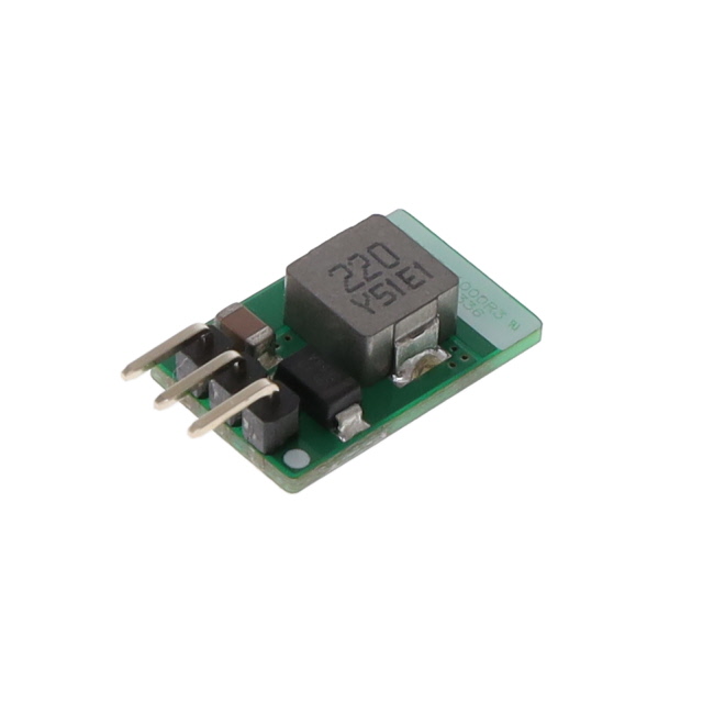 MORNSUN/广州金升阳科技 AC-DC模块 K78L15-1000R3