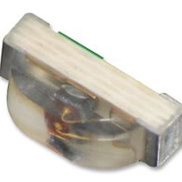 KINGBRIGHT ELECTRONIC/台湾今台电子 发光二极管 KPA-2106QBC-D