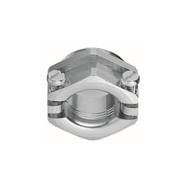 AMPHENOL 重载连接器 - 配件 VN16 135 0003 V
