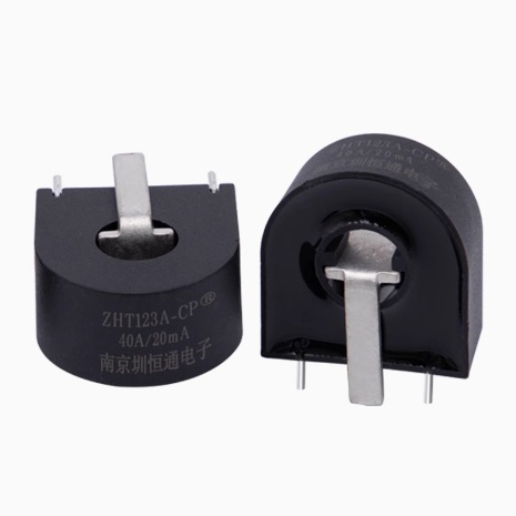 ZHT/南京圳恒通 其他变压器 ZHT123A-CP