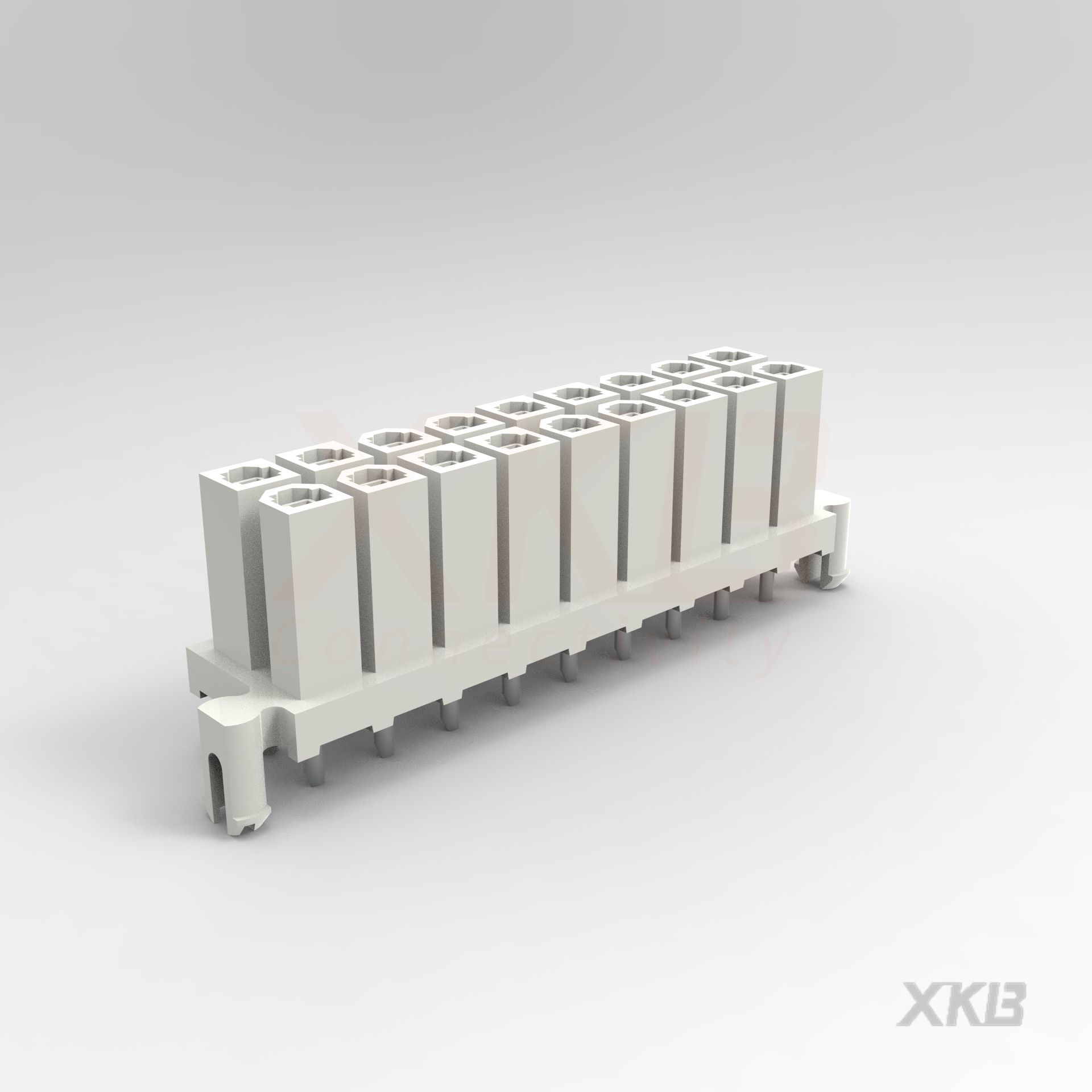 X9357WV-2x09S-N0SW--云汉芯城ICKey.cn