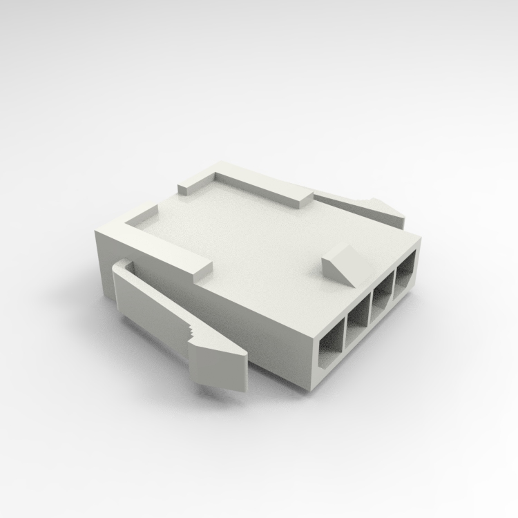X3025HF-04G-N2--云汉芯城ICKey.cn