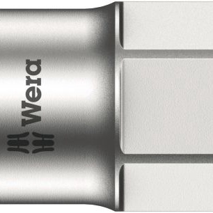 WERE-CHERN/台湾维丞 钳/螺丝刀/扳手 05003675001