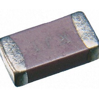 VISHAY INTERTECHNOLOGY 陶瓷电容 VJ0805Y473KXAAC