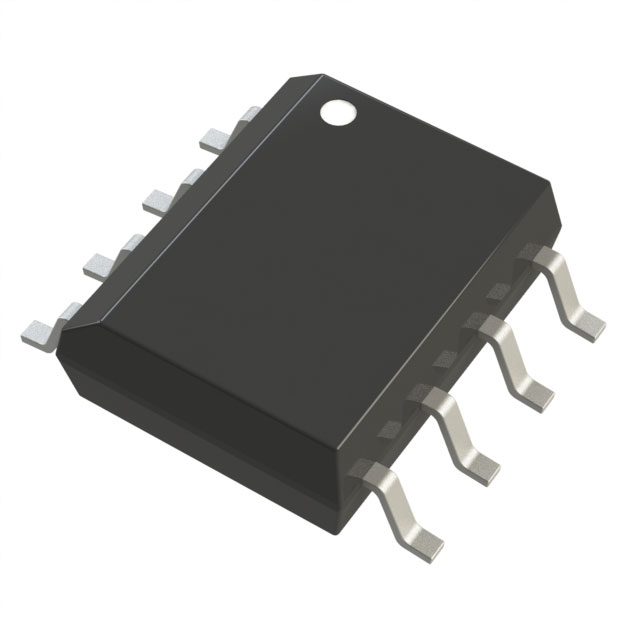 ANALOG DEVICES 运算放大器 LT1013IS8#TR