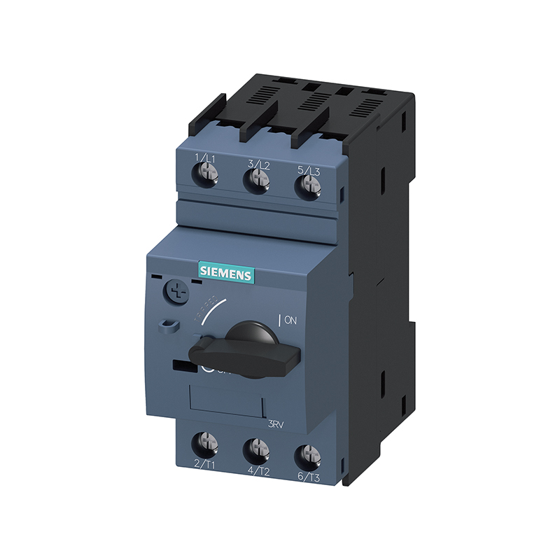 SIEMENS/西门子 其他工具 3RV60214CA10