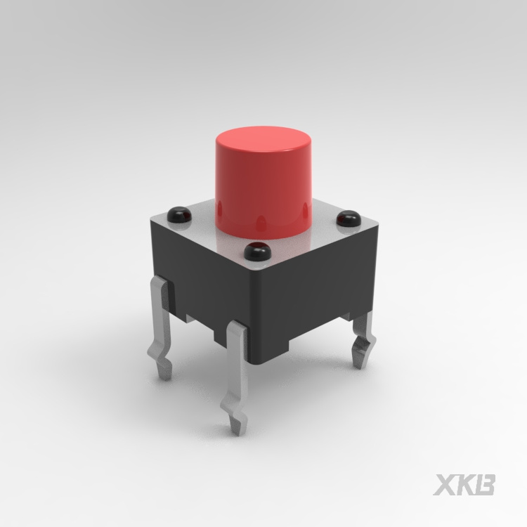 TC-1102-A-F-R--云汉芯城ICKey.cn