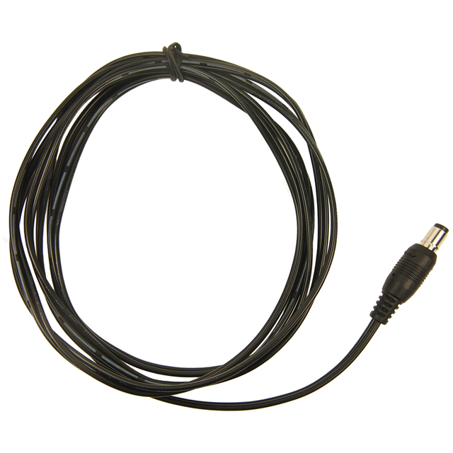 CLIFF ELECTRONIC 电源线线缆 FC6814761