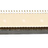 MOLEX FFC/FPC连接器 54132-3662