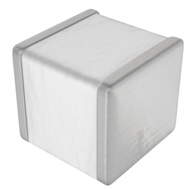 JOHANSON TECHNOLOGY  QEDB500Q102K1GV001E