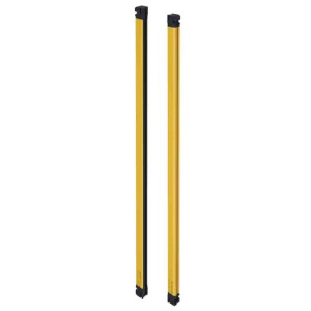 OMRON/欧姆龙 其他工具 F3SG-4SRB1040-25