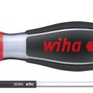 WIHA TOOLS 钳/螺丝刀/扳手 36887