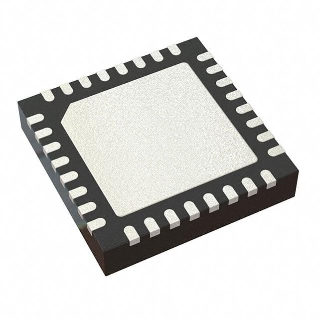 MICROCHIP TECHNOLOGY 锁相环 ZL30110LDF1