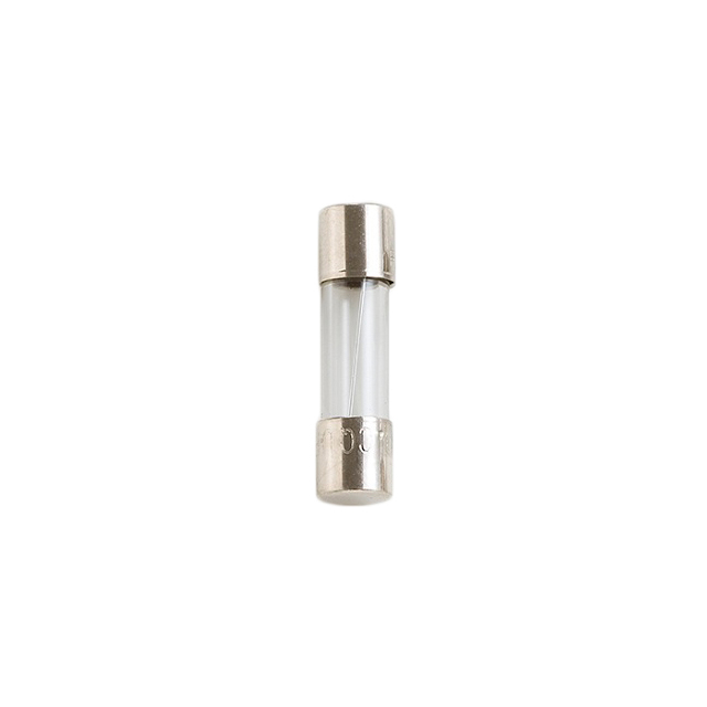OPTIFUSE 熔断保险丝 FSD-12A