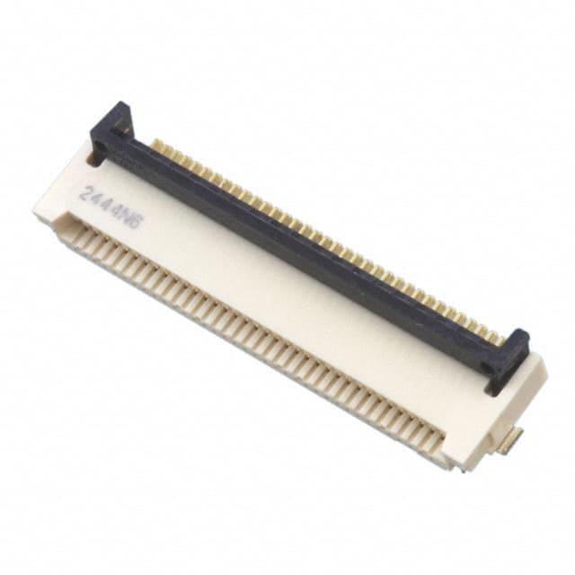 OMRON/欧姆龙 FFC/FPC连接器 XF3M36151B