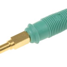 HIRSCHMANN TEST & MEASUREMENT 其他工具 972518704