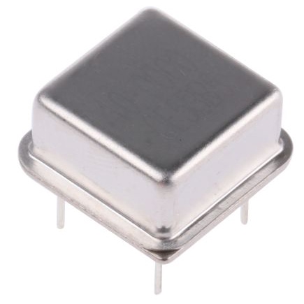 QANTEK TECHNOLOGY  QX8T50B10.00000B50TT