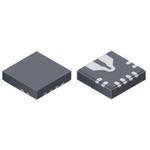 ALLEGRO MICROSYSTEMS 电流传感器 ACS71240KEXBLT-010B3