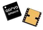 QORVO 其他放大器 QPA9807TR13