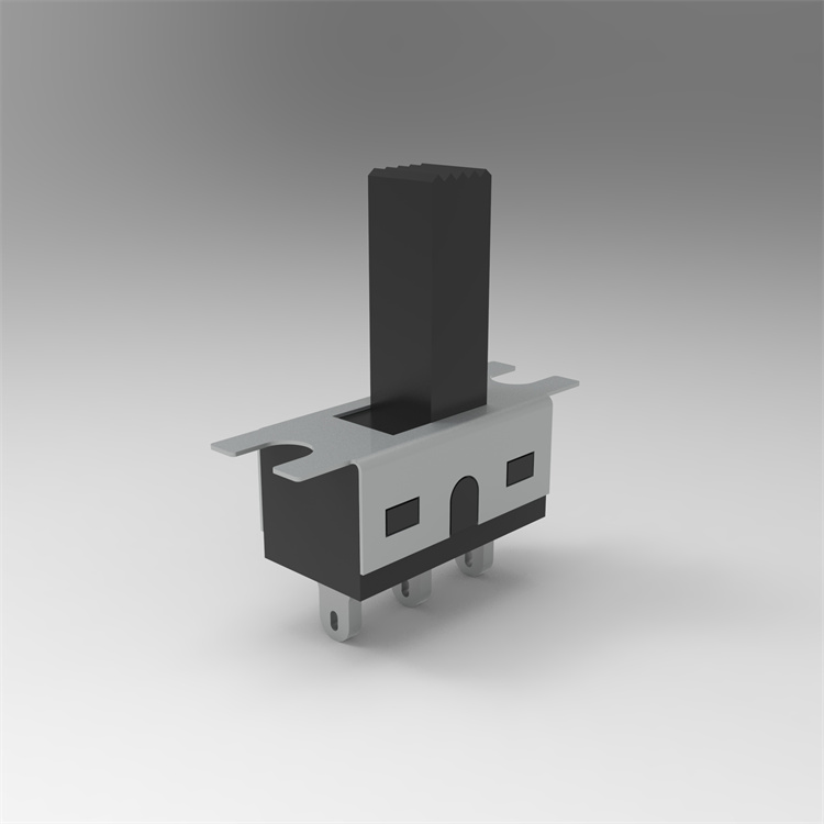 SS-12D16L11--云汉芯城ICKey.cn